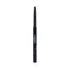 Chanel Stylo Yeux Kajalstift für Frauen 0,3 g Farbton  921 Pomme De Pin