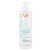 Moroccanoil Volume Conditioner für Frauen 500 ml