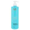 Moroccanoil Volume Shampoo für Frauen 500 ml