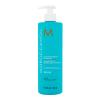 Moroccanoil Repair Shampoo für Frauen 500 ml