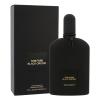 TOM FORD Black Orchid Eau de Toilette für Frauen 100 ml