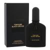 TOM FORD Black Orchid Eau de Toilette für Frauen 30 ml