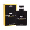 Ford Mustang Performance Eau de Toilette für Herren 100 ml