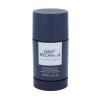 David Beckham Classic Blue Deodorant für Herren 75 ml