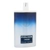 Police Frozen Eau de Toilette für Herren 100 ml Tester