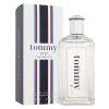 Tommy Hilfiger Tommy Eau de Toilette für Herren 200 ml