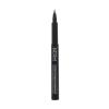 Gabriella Salvete Liquid Eyeliner Eyeliner für Frauen 1,2 ml Farbton  01