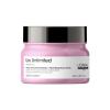 L&#039;Oréal Professionnel Liss Unlimited Professional Mask Haarmaske für Frauen 250 ml