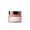 L&#039;Oréal Professionnel Inforcer Professional Mask Haarmaske für Frauen 250 ml