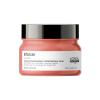 L&#039;Oréal Professionnel Inforcer Professional Mask Haarmaske für Frauen 250 ml