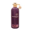 Montale Dark Purple Eau de Parfum für Frauen 100 ml Tester