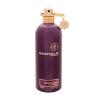 Montale Intense Cafe Eau de Parfum 100 ml Tester