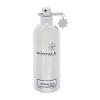 Montale Jasmin Full Eau de Parfum 100 ml Tester