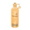 Montale Aoud Queen Roses Eau de Parfum für Frauen 100 ml Tester