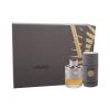 Azzaro Wanted Geschenkset EDT 50 ml + Deostick 75 ml