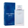 Dolce&amp;Gabbana Light Blue Eau Intense Eau de Parfum für Frauen 100 ml