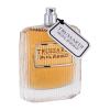 Trussardi Riflesso Eau de Toilette für Herren 100 ml Tester