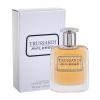 Trussardi Riflesso Eau de Toilette für Herren 50 ml