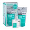 Mexx Look up Now Life Is Surprising For Him Geschenkset Edt 50 ml + Duschgel 150 ml