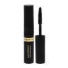 Max Factor Masterpiece High Definition Mascara für Frauen 5,3 ml Farbton  Rich Black