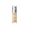 L&#039;Oréal Paris True Match Super-Blendable Foundation Foundation für Frauen 30 ml Farbton  1.D/1.W