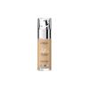 L&#039;Oréal Paris True Match Super-Blendable Foundation Foundation für Frauen 30 ml Farbton  3.N