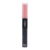 L&#039;Oréal Paris Infaillible 24h Lippenstift für Frauen 5 ml Farbton  122 Frozen Pink