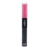 L&#039;Oréal Paris Infaillible 24h Lippenstift für Frauen 5 ml Farbton  123 Pink Comeback