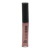 Rimmel London Oh My Gloss! Lipgloss für Frauen 6,5 ml Farbton  730 Cosmic