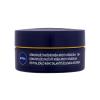 Nivea Anti-Wrinkle Revitalizing Nachtcreme für Frauen 50 ml