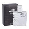 David Beckham Respect Eau de Toilette für Herren 60 ml