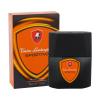 Lamborghini Sportivo Eau de Toilette für Herren 50 ml