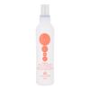 Kallos Cosmetics KJMN Volumizing Spray Für Haarvolumen für Frauen 200 ml