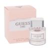 GUESS Guess 1981 Eau de Toilette für Frauen 30 ml