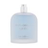 Dolce&amp;Gabbana Light Blue Eau Intense Eau de Parfum für Herren 100 ml Tester