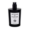 Acqua di Parma Colonia Essenza Eau de Cologne für Herren 100 ml Tester