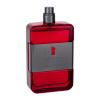 Banderas The Secret Temptation Eau de Toilette für Herren 100 ml Tester