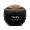 Shiseido Future Solution LX Total Regenerating Cream Nachtcreme für Frauen 50 ml