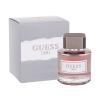 GUESS Guess 1981 Eau de Toilette für Herren 50 ml