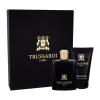 Trussardi Uomo 2011 Geschenkset Edt 100 ml + Duschgel 100 ml