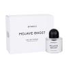 BYREDO Mojave Ghost Eau de Parfum 50 ml