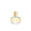 Elie Saab Girl of Now Eau de Parfum für Frauen 30 ml