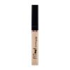 Maybelline Fit Me! Concealer für Frauen 6,8 ml Farbton  15 Fair