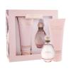 Sarah Jessica Parker Lovely Geschenkset Edp 100 ml + Duschgel 200 ml