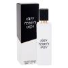 Katy Perry Katy Perry´s Indi Eau de Parfum für Frauen 100 ml