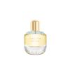 Elie Saab Girl of Now Eau de Parfum für Frauen 50 ml