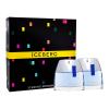 Iceberg Effusion Man Geschenkset Edt 75 ml + Aftershave Lotion 75 ml