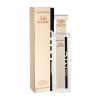 Elizabeth Arden 5th Avenue NYC Uptown Eau de Parfum für Frauen 75 ml