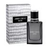 Jimmy Choo Man Eau de Toilette für Herren 30 ml