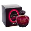 Dior Hypnotic Poison Eau de Toilette für Frauen 150 ml